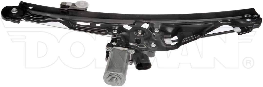 748-464 – DORMAN Window Regulator, OE Replacement Power Window - view 3
